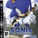 Sonic the Hedgehog: a 30-Year Retrospective