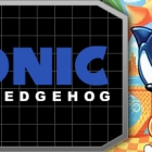 Sonic The Hedgehog Soundtrack