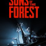 Sons Of The Forest Preview