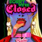 Sorry We're Closed Review
