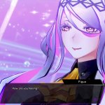 Summer Games Fest 2022: Soul Hackers 2 — The Calling Trailer