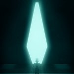 Soul Tolerance: Prologue Review