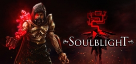 Soulblight Box Art