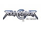 SOULCALIBUR II HD ONLINE Box Art