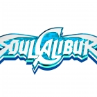 Soulcalibur Soundtrack