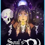 Soul's Spectrum Review