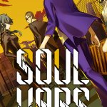 SOULVARS Review