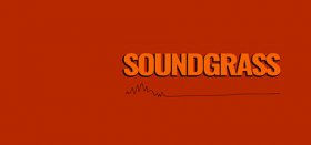SOUNDGRASS Box Art