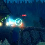 Source of Madness Release Date Trailer