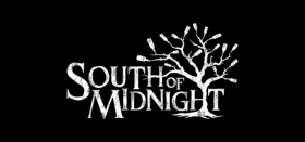 South of Midnight Box Art