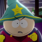 South Park: The Fractured But Whole Gameplay and Story