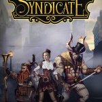 Sovereign Syndicate Review