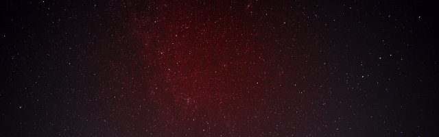 Space Adventure Cobra - The Awakening Review