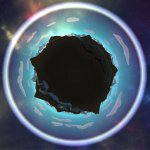 Space Bob vs. The Replicons Update 12 Live