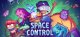Space Control Box Art