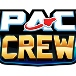 Space Crew Review