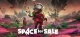 Space for Sale Box Art