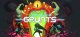Space Grunts Box Art