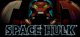 Space Hulk Box Art