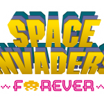 Space Invaders Forever Review