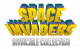 Space Invaders Invincible Collection Box Art