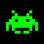 What Would Have Happened If There Was No Space Invaders?