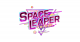 Space Leaper: Cocoon Box Art