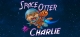 Space Otter Charlie Box Art