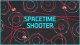 Spacetime Shooter Box Art