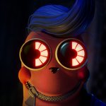 Guerrilla Collective Showcase 2023: Do You See Sparky?