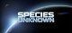 Species: Unknown Box Art