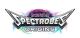 Spectrobes: Origins Box Art