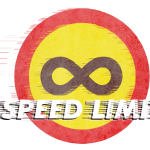 Speed Limit Review