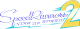 SpeedRunners 2: King of Speed Box Art
