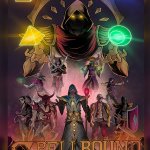 Spellbound Survivors Preview