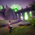 Spellbreak Review