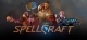 Spellcraft Box Art