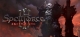 SpellForce 3: Fallen God Box Art