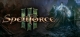 SpellForce 3 Reforced Box Art