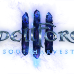 SpellForce 3: Soul Harvest Dark Elves Faction Trailer