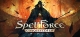 SpellForce: Conquest of Eo Box Art