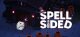 Spellsided Box Art