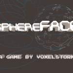 sphereFACE Preview