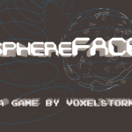 sphereFACE Preview
