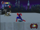 Spider-Man 2: Enter: Electro Box Art