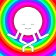Spinch Box Art