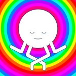 Spinch Reveal Trailer