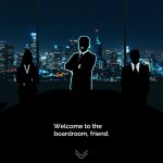 Spinnortality Launch Trailer