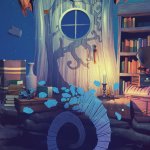 Future of Play Direct 2022: Spiral