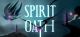 Spirit Oath Box Art